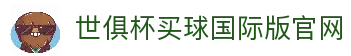 iOSAndroid下载